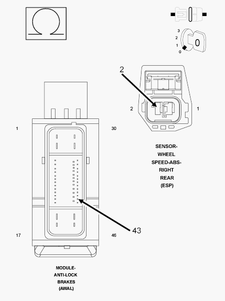 GC0089981