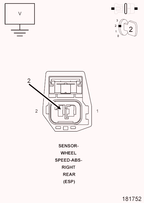 GC0089983