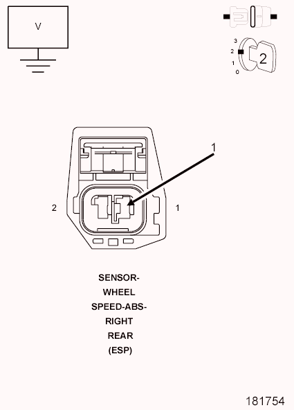 GC0089984