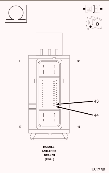 GC0089985