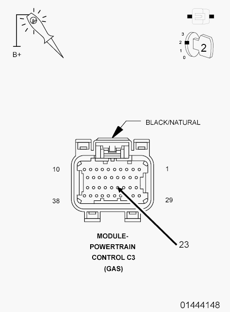 GC0089989