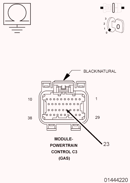 GC0089990