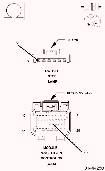 GC0089991