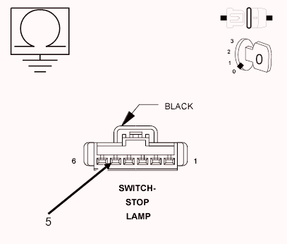 GC0089992