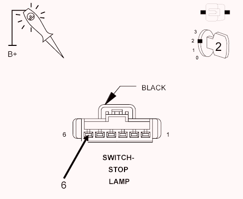 GC0089993