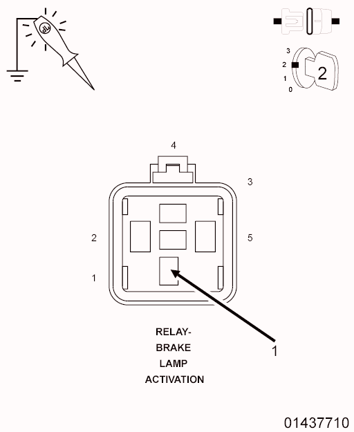 GC0089995