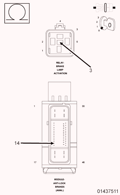 GC0089996