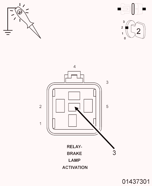 GC0089997