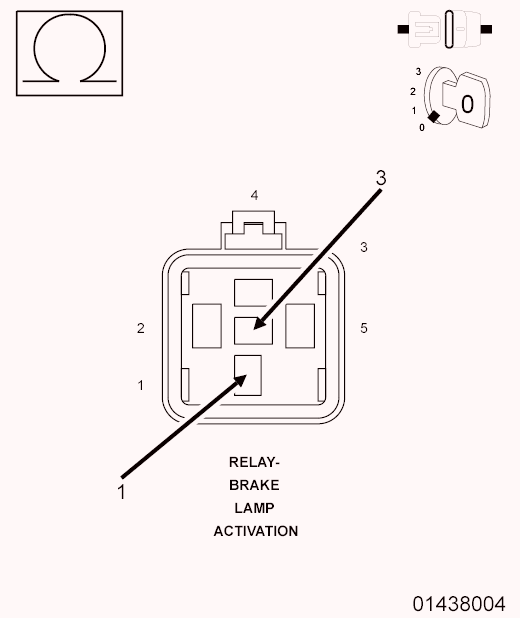 GC0089998