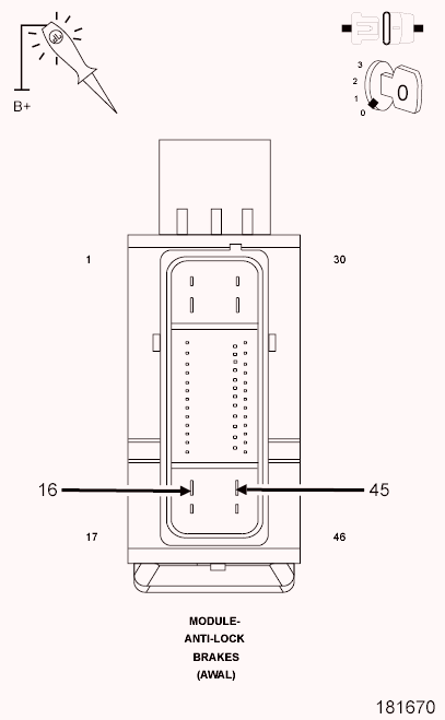 GC0090000