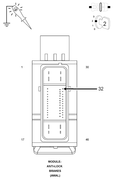GC0090002