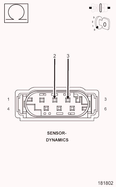 GC0090004