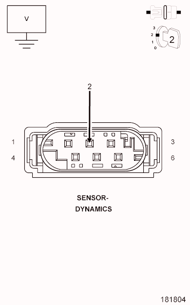 GC0090005