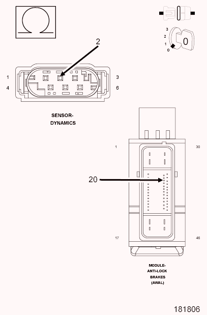 GC0090006