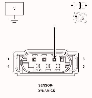 GC0090008