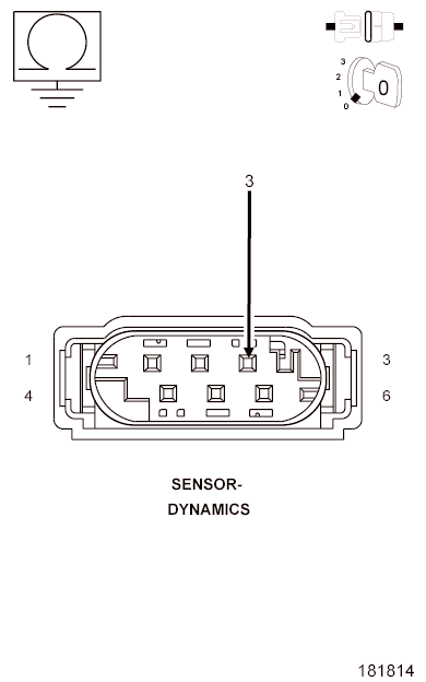 GC0090010