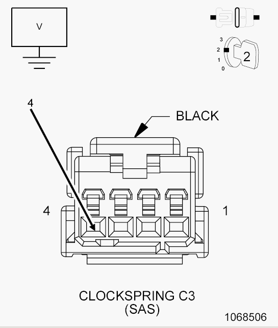 GC0090012