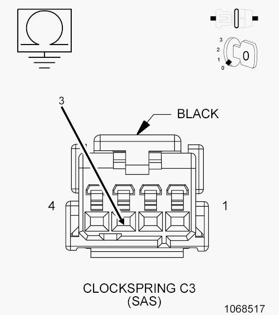GC0090013