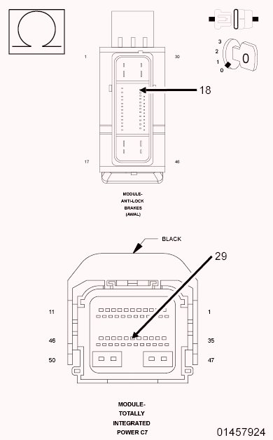 GC0090015