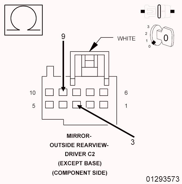 GC0090020