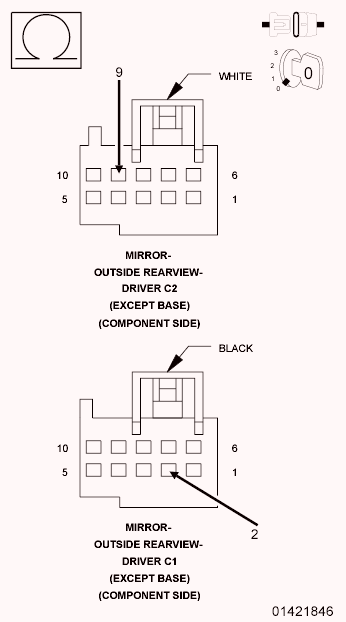 GC0090023