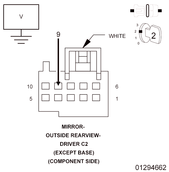 GC0090024