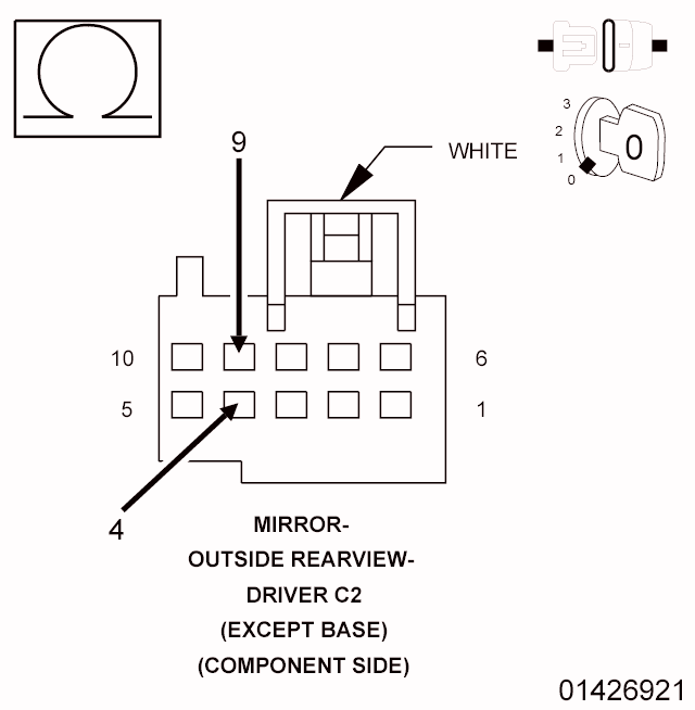 GC0090026