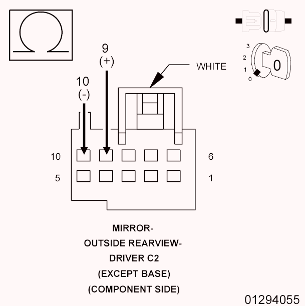 GC0090027