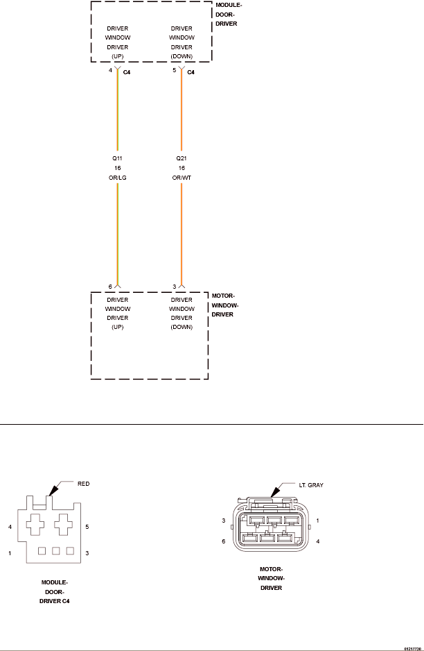 GC0090029