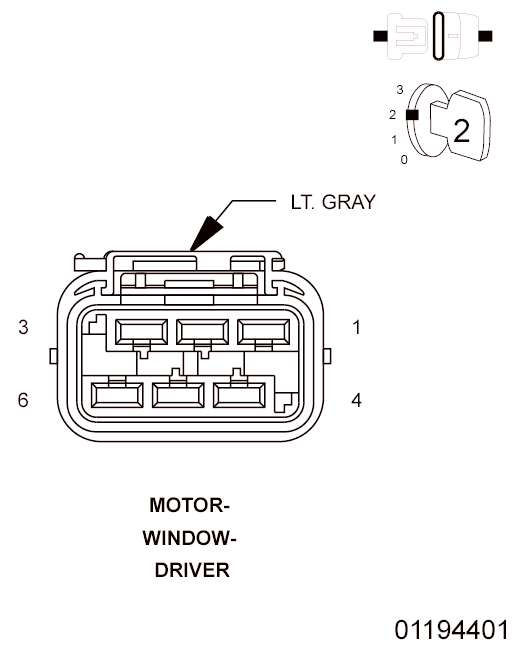 GC0090030