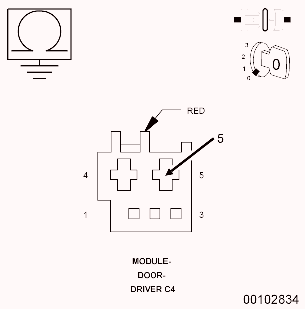 GC0090031