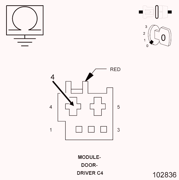 GC0090032