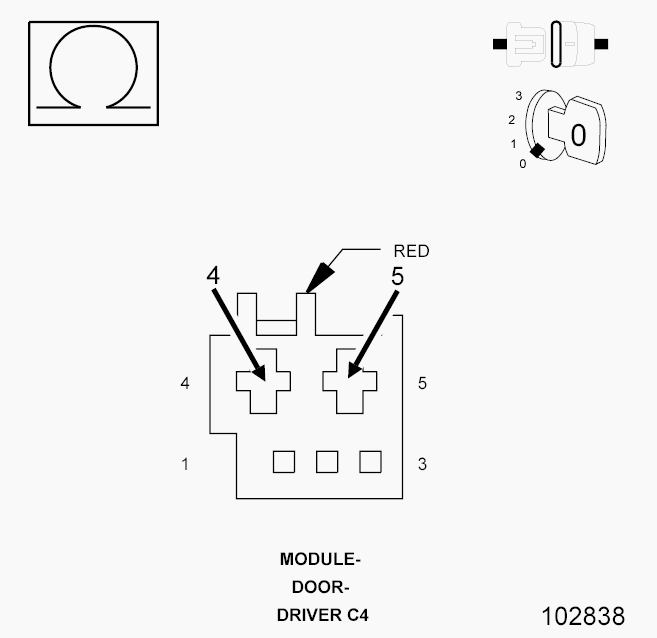 GC0090033