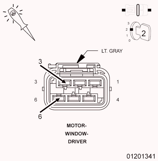 GC0090034