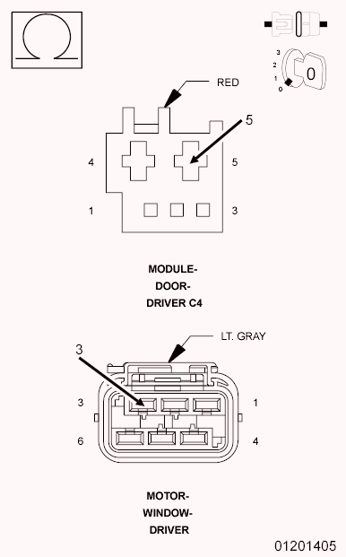 GC0090035