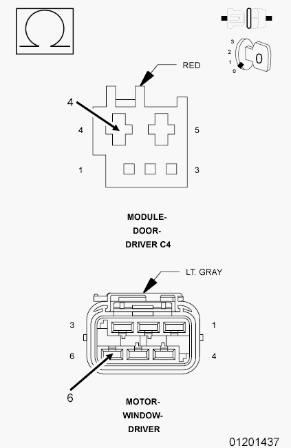 GC0090036