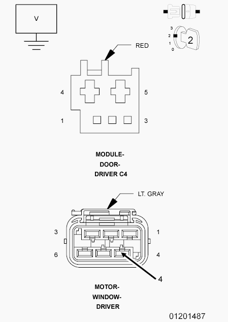 GC0090039