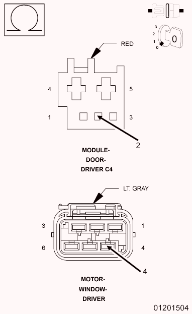 GC0090040