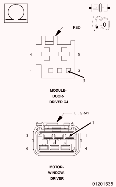 GC0090041