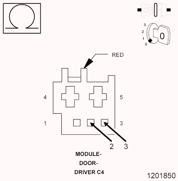 GC0090042