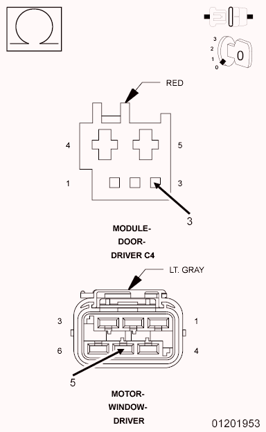 GC0090044