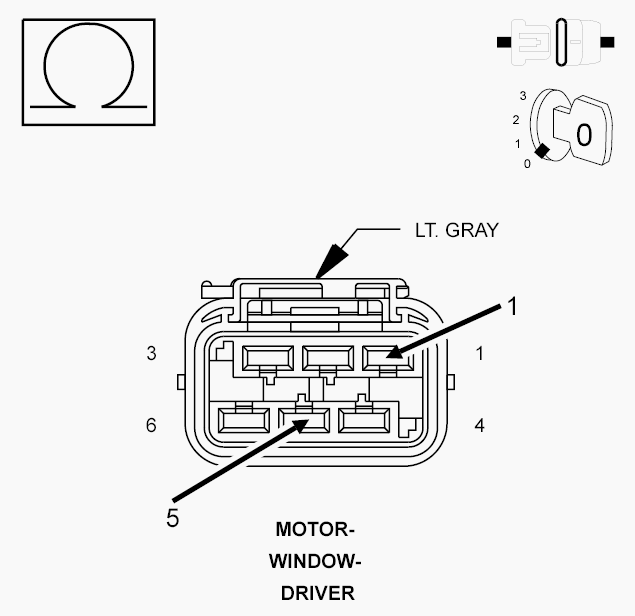 GC0090045