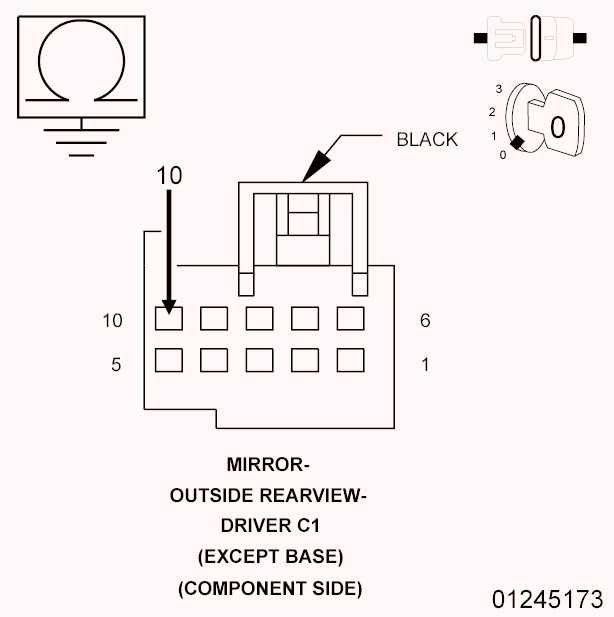GC0090047