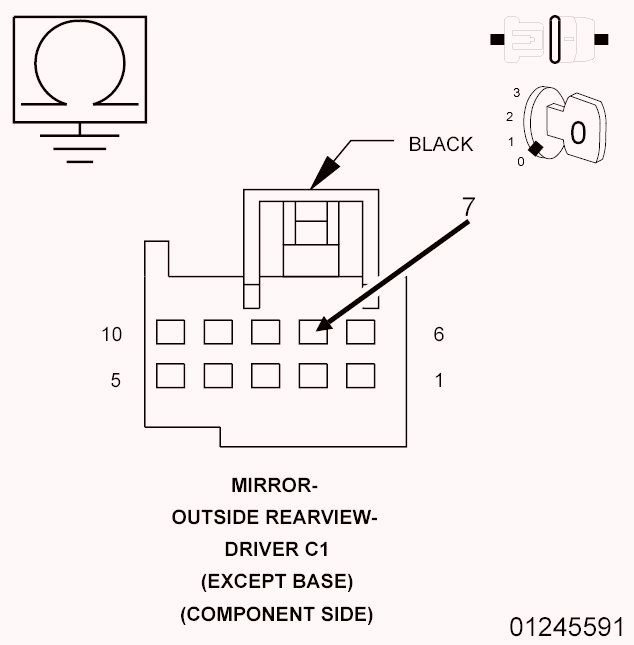 GC0090052