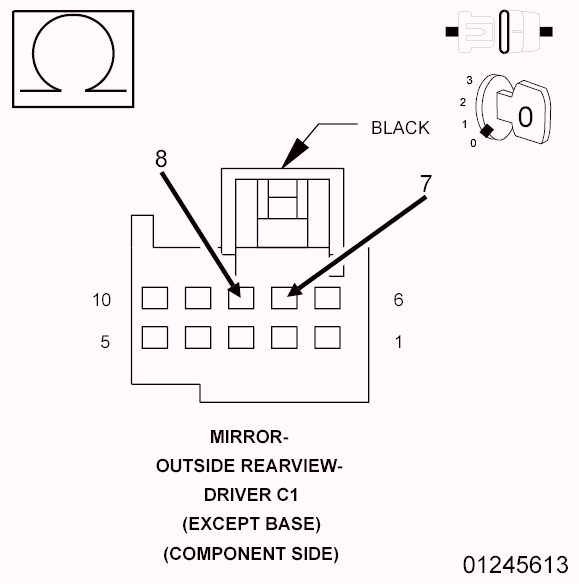 GC0090053