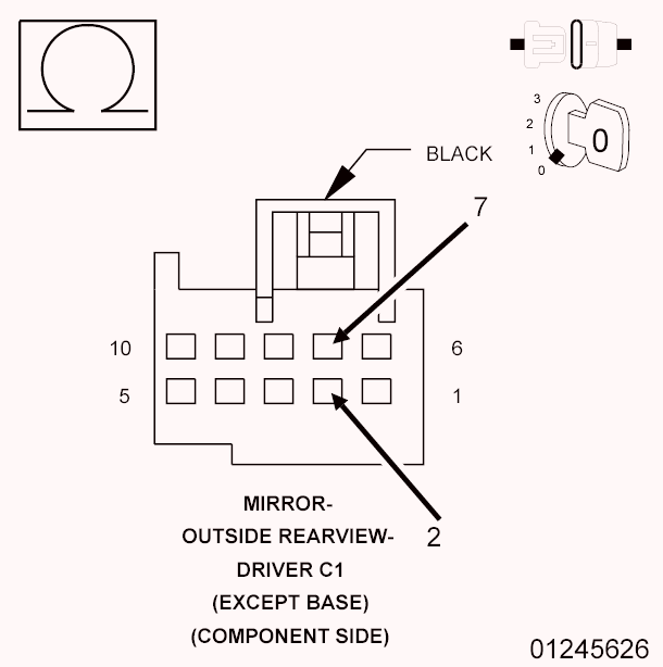GC0090054