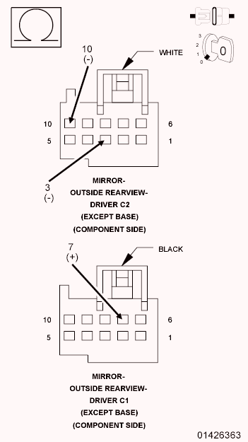 GC0090056