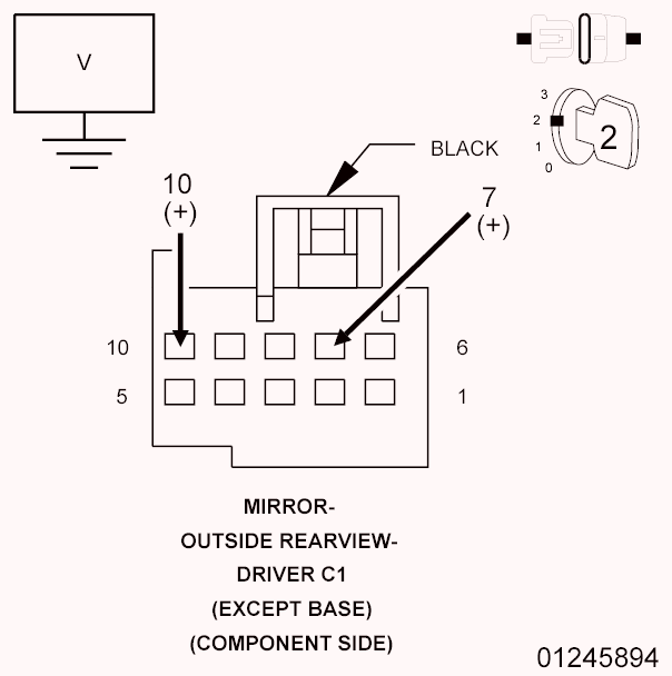 GC0090057