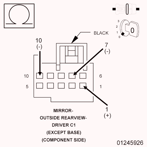 GC0090058