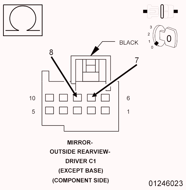 GC0090059